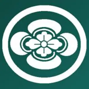 Imagem de AGRICOLA IGARASHI LTDA