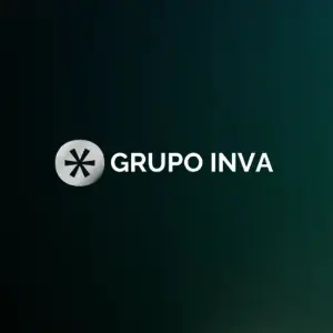 Imagem de Grupo Inva