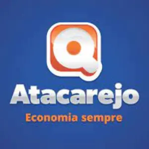 Imagem de SQ SUPERMERCADOS