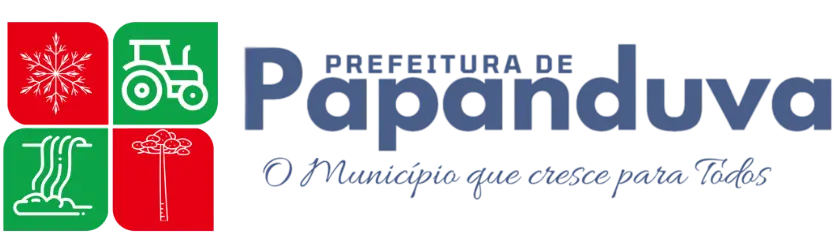 Papanduva Mais Empregos