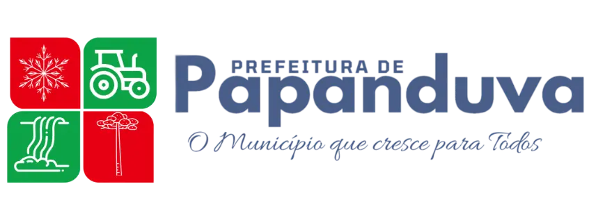 Prefeitura de Papanduva
